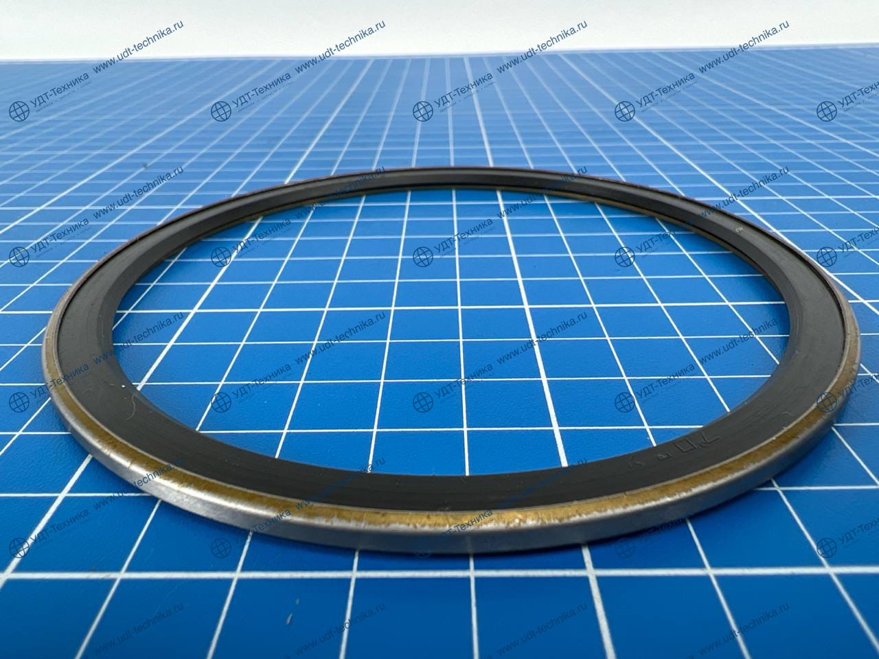 07145-00100 Пыльник - фото 3