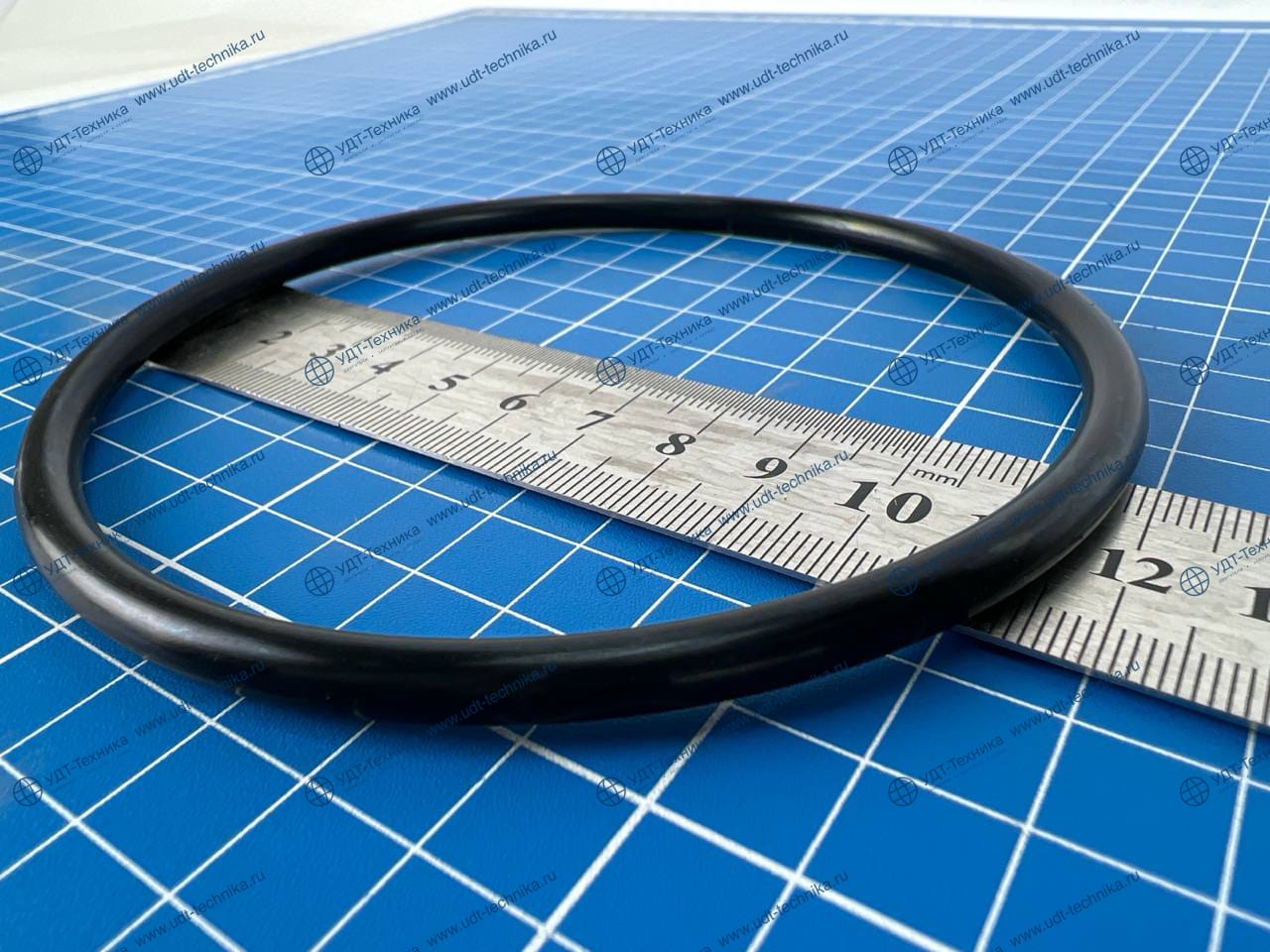 07000-05105 О-кольцо - фото 2