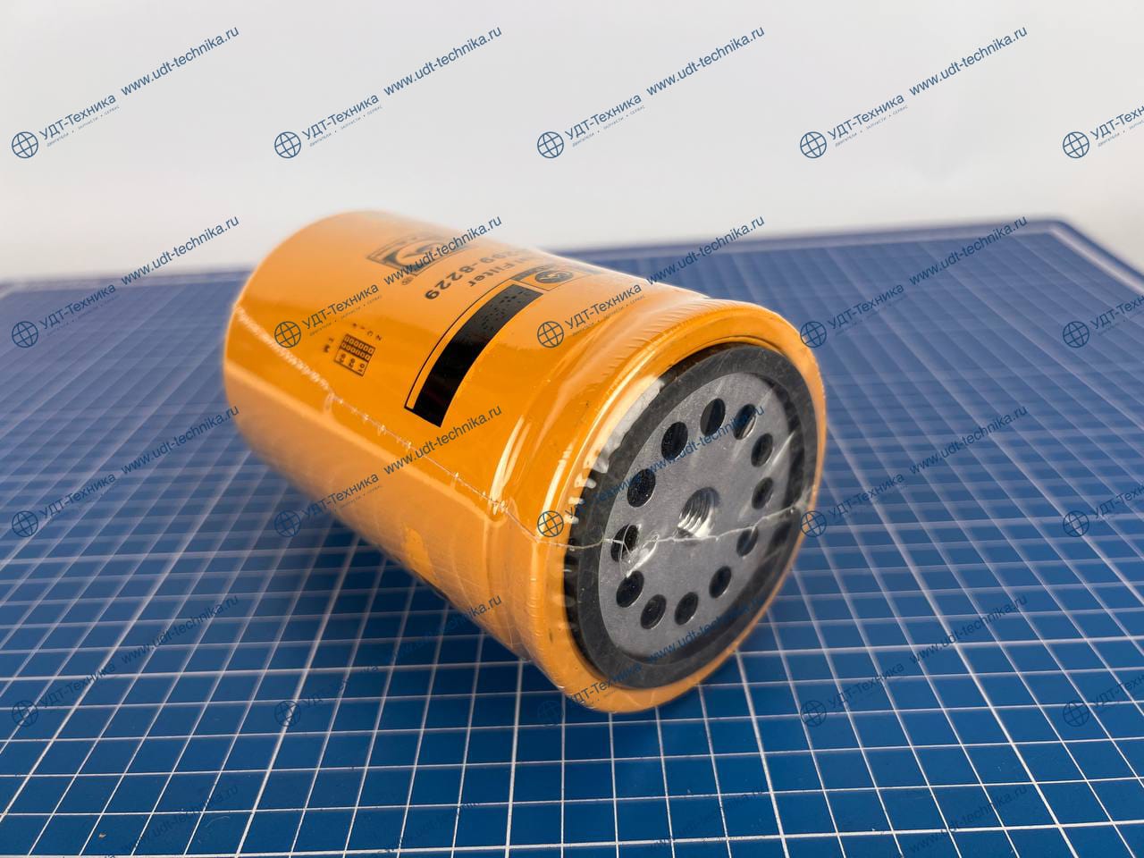 2998229 Фильтр топливный