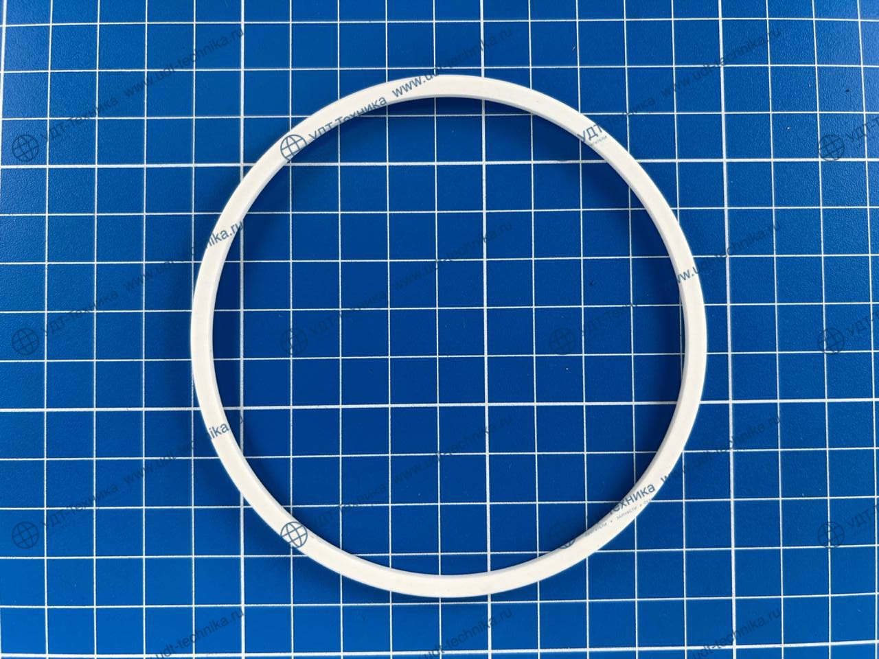 7G5730 Кольцо уплотнительное - фото 2