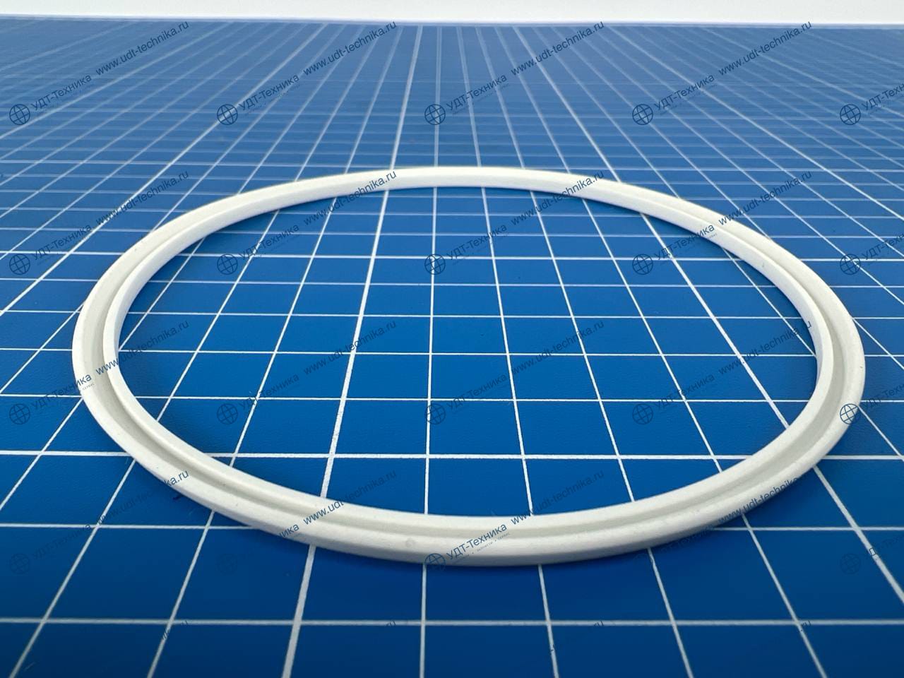 7G5730 Кольцо уплотнительное - фото 3