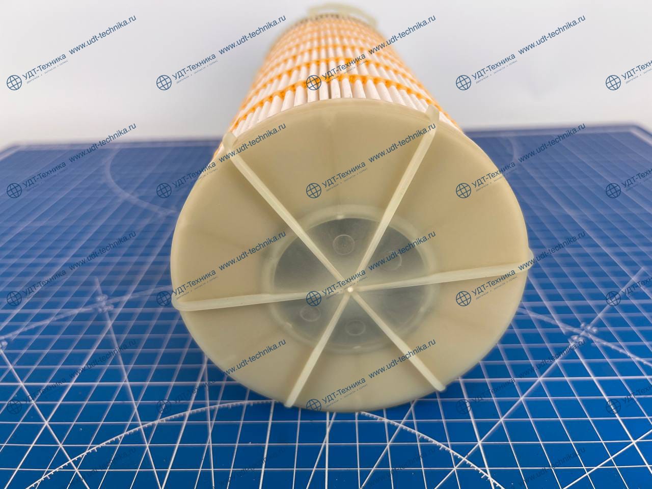 3621163 Фильтр гидравлический