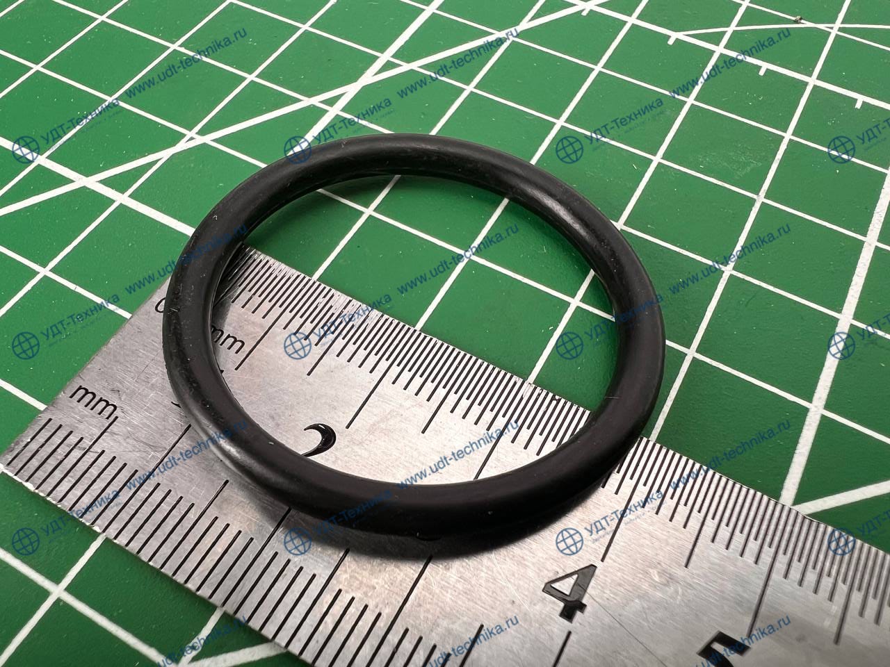 07000-В3032 О-кольцо