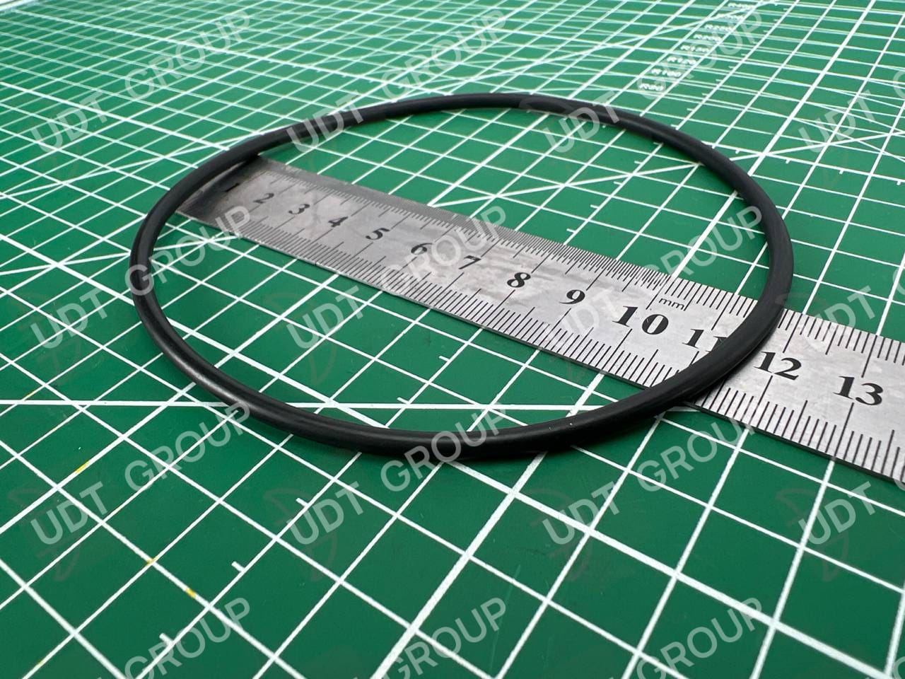 2H3928 О-кольцо