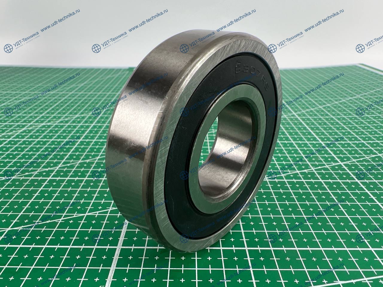 06037-06307 Подшипник - фото 3