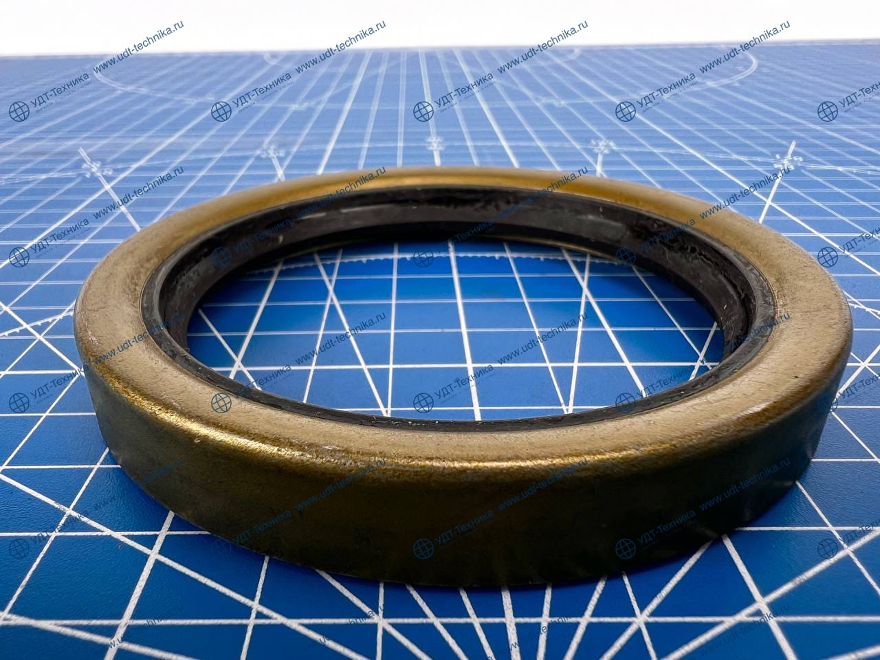 3K2876 Уплотнение