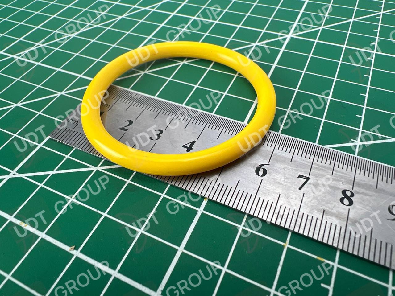 6L1648 О-кольцо