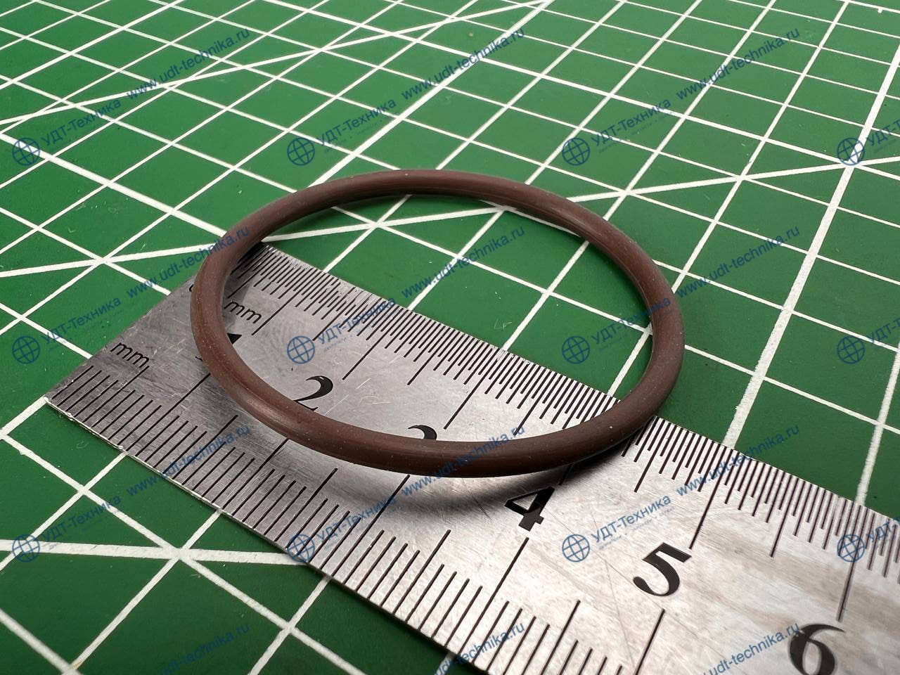 2109246 О-кольцо