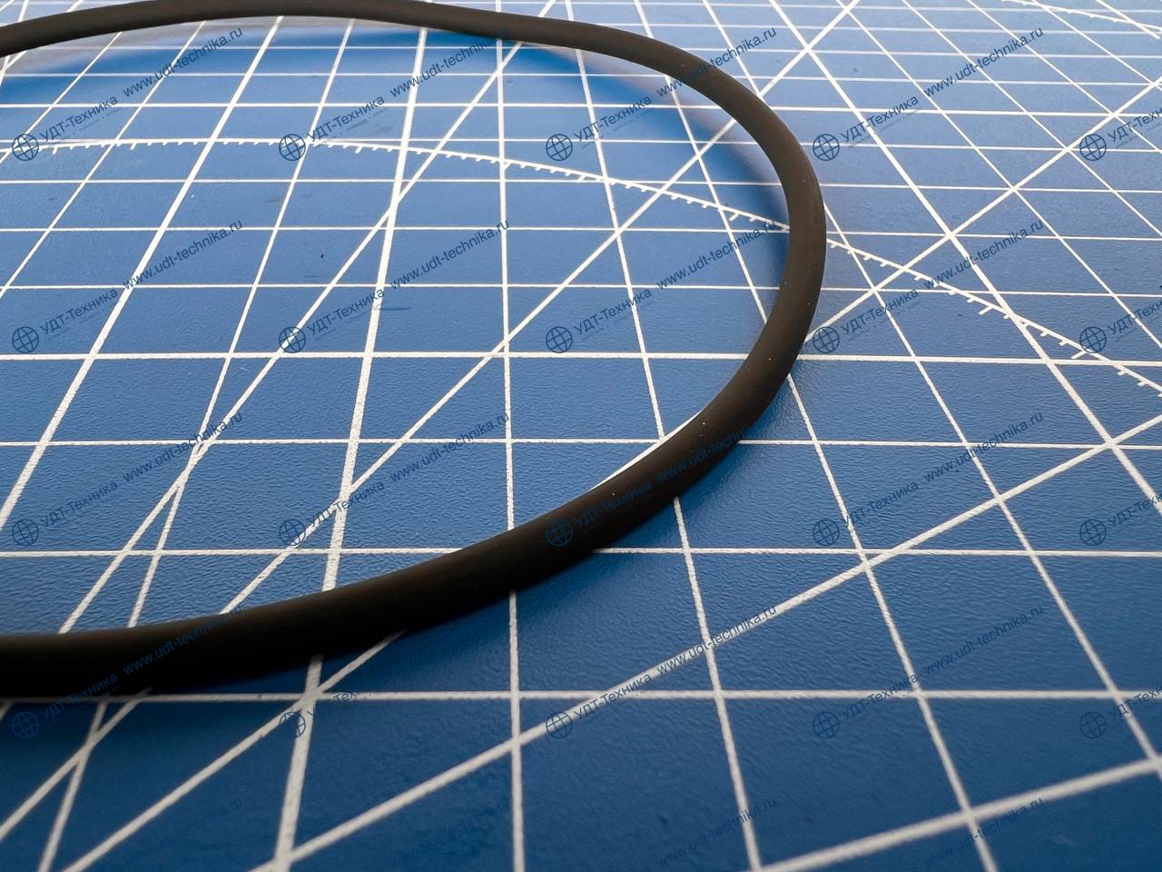 227-5904 О-кольцо - фото 2