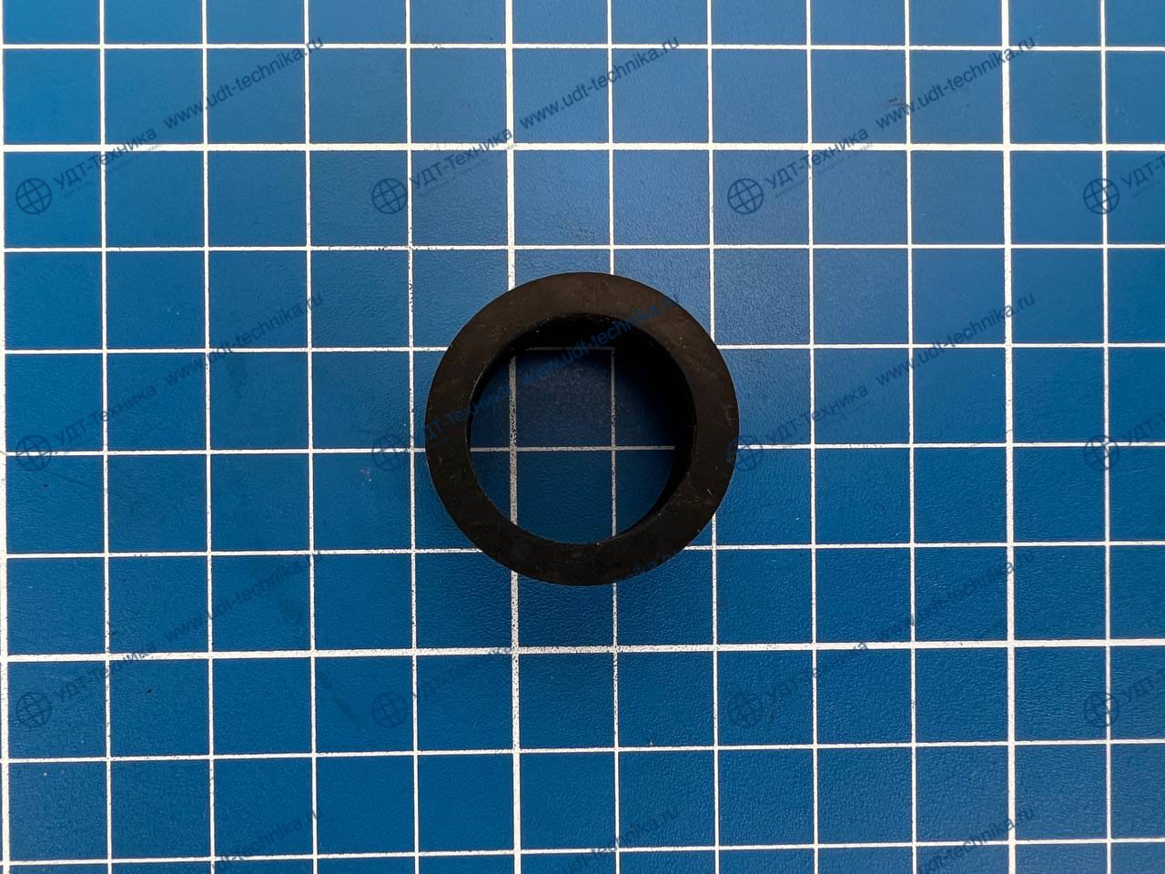 2951295 Уплотнение - фото 2