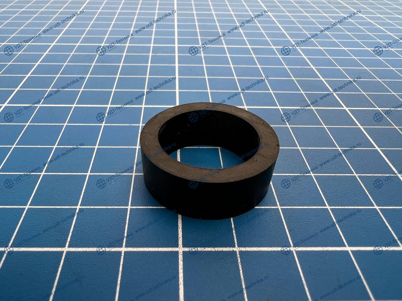 2951295 Уплотнение