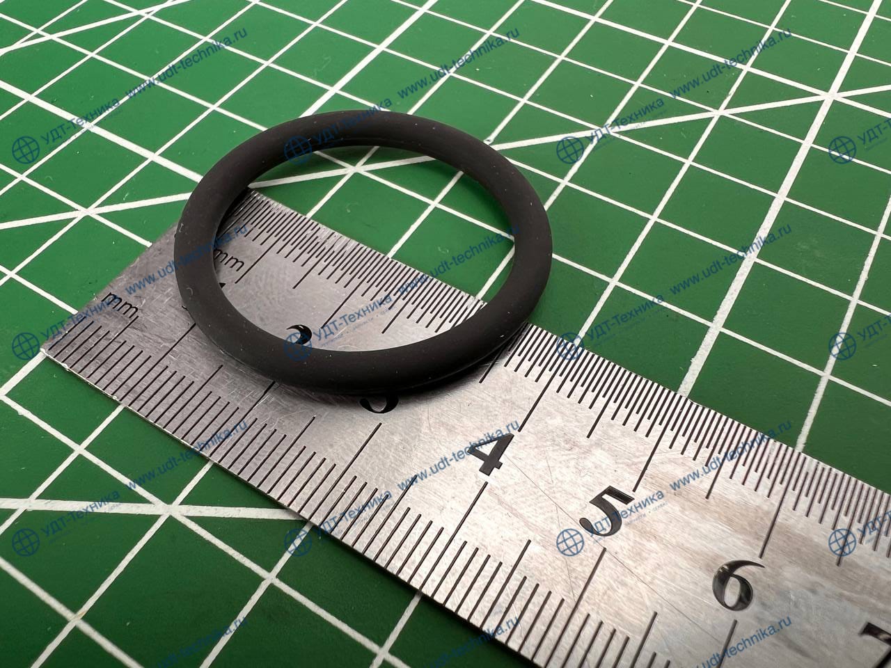 619458 Уплотнение