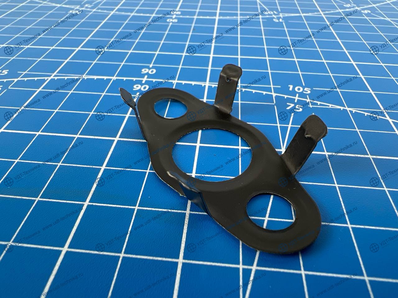 225-8534 Прокладка - фото 3