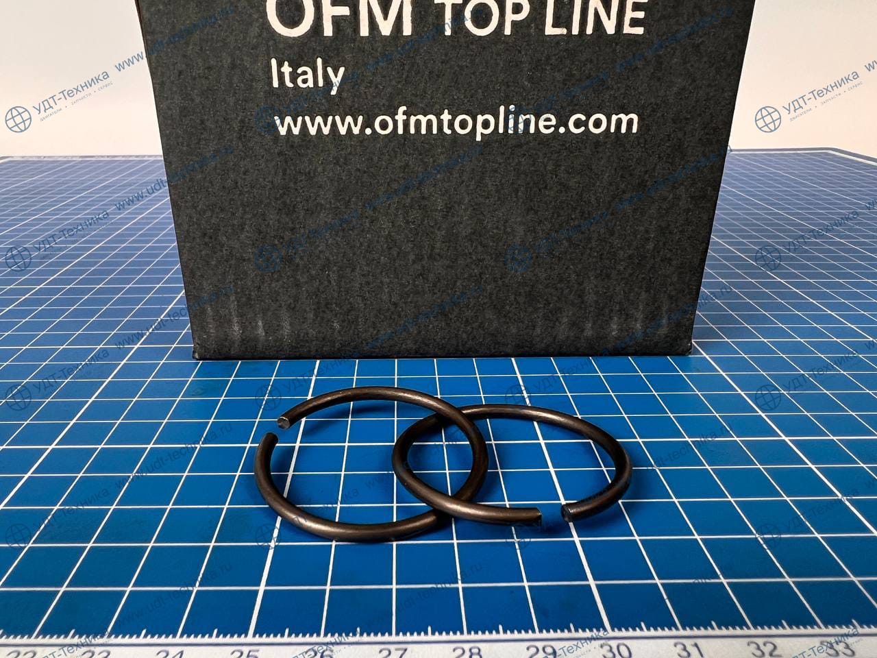 2105942 Кольцо