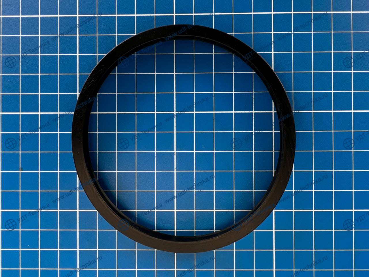 2501041 Уплотнение - фото 2