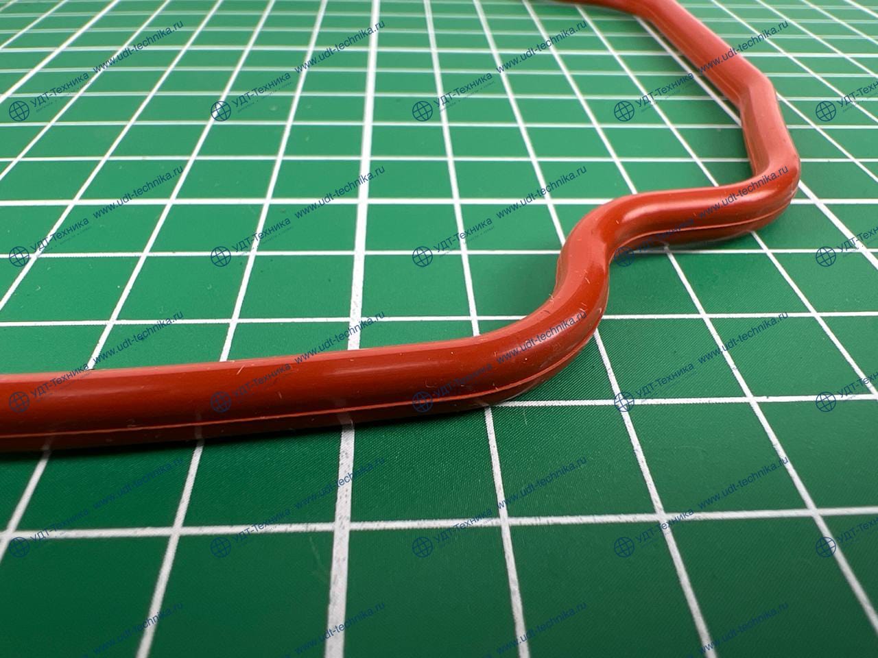 6150-11-8810 Прокладка