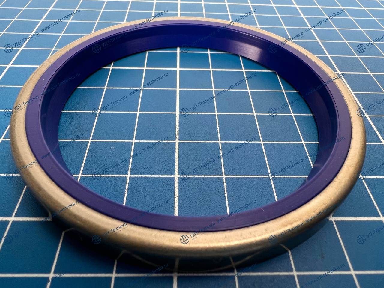 2487836 Уплотнение