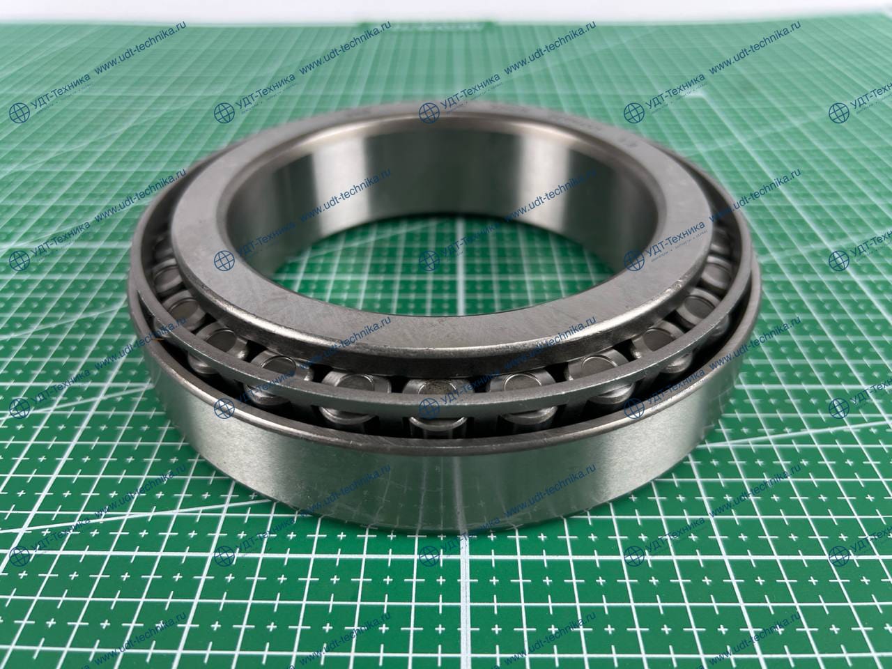 06302-32021 Подшипник - фото 2