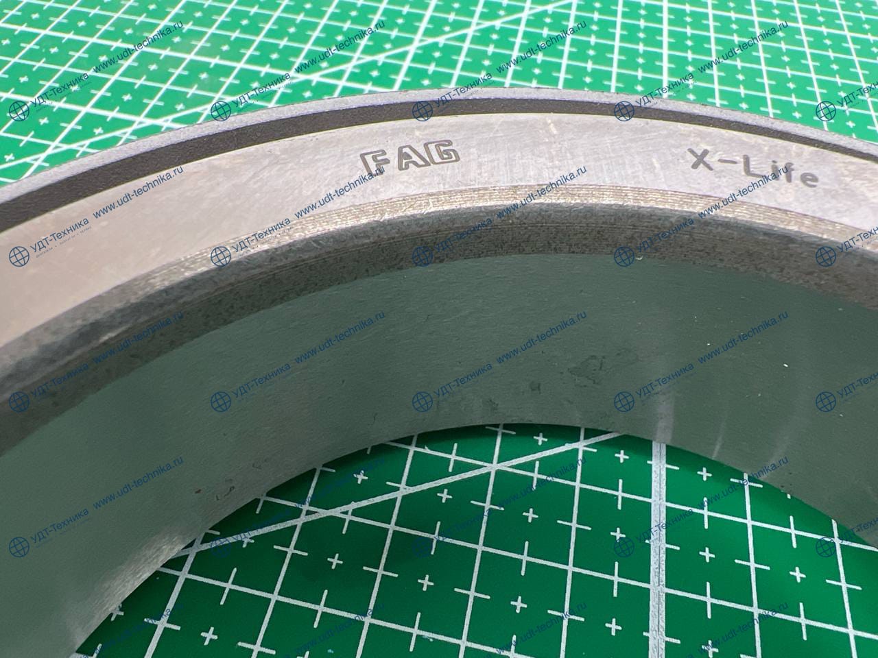 06302-32021 Подшипник - фото 3