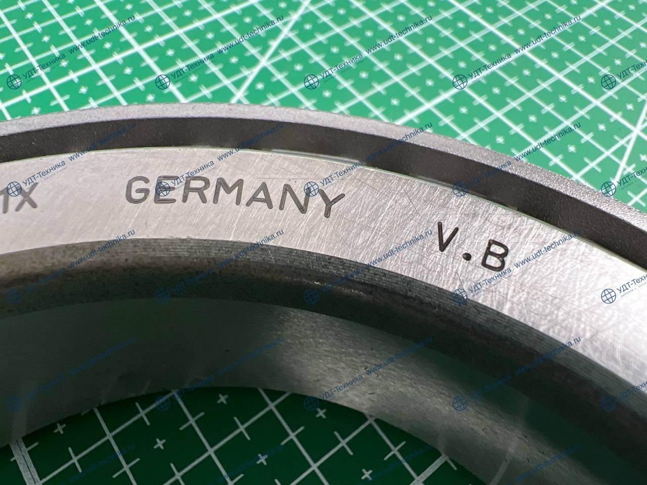 06302-32021 Подшипник