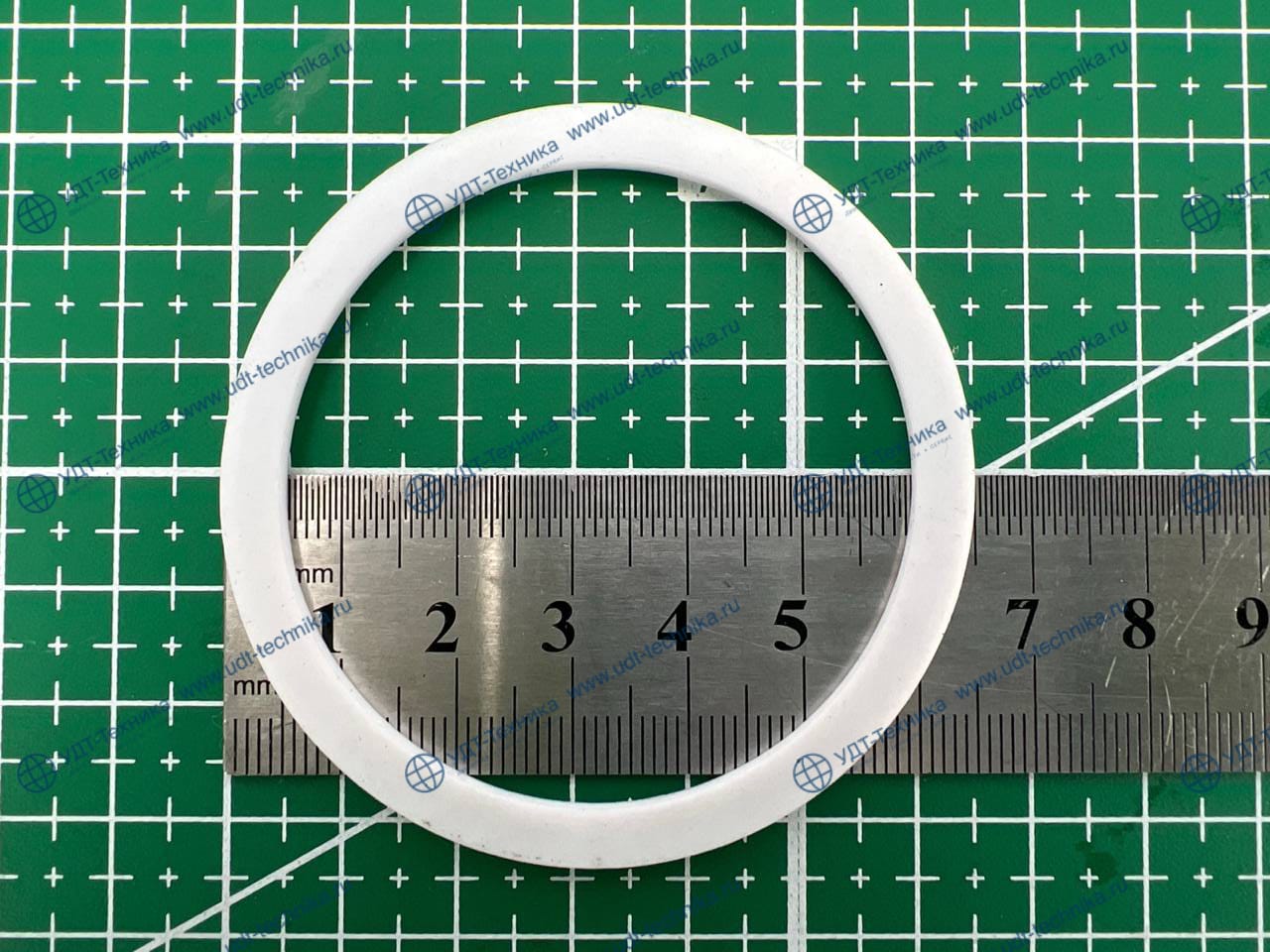 07001-05055 Кольцо