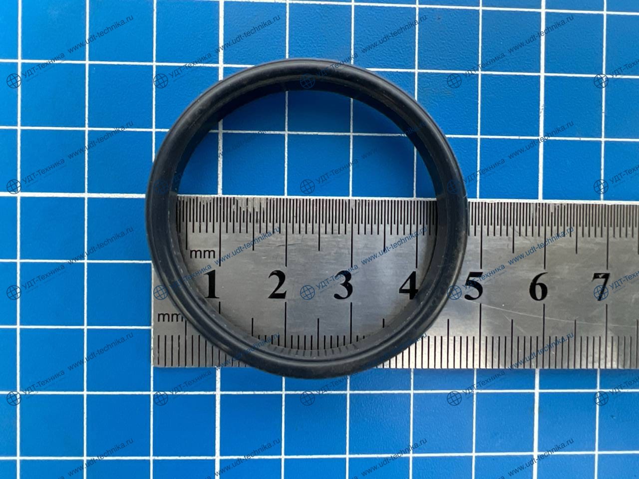 6204-61-1910 Кольцо
