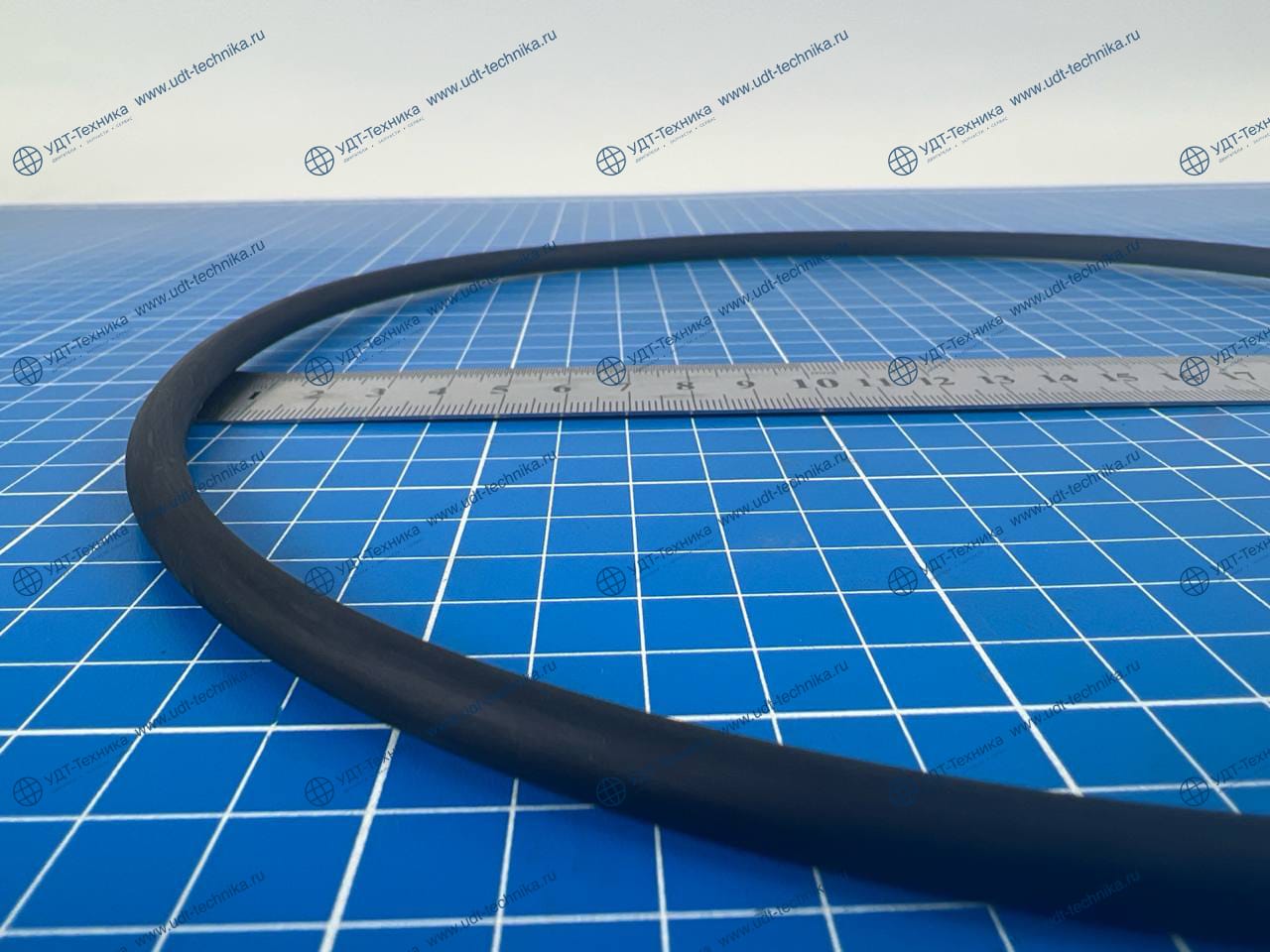 07000-16245 О-кольцо - фото 2