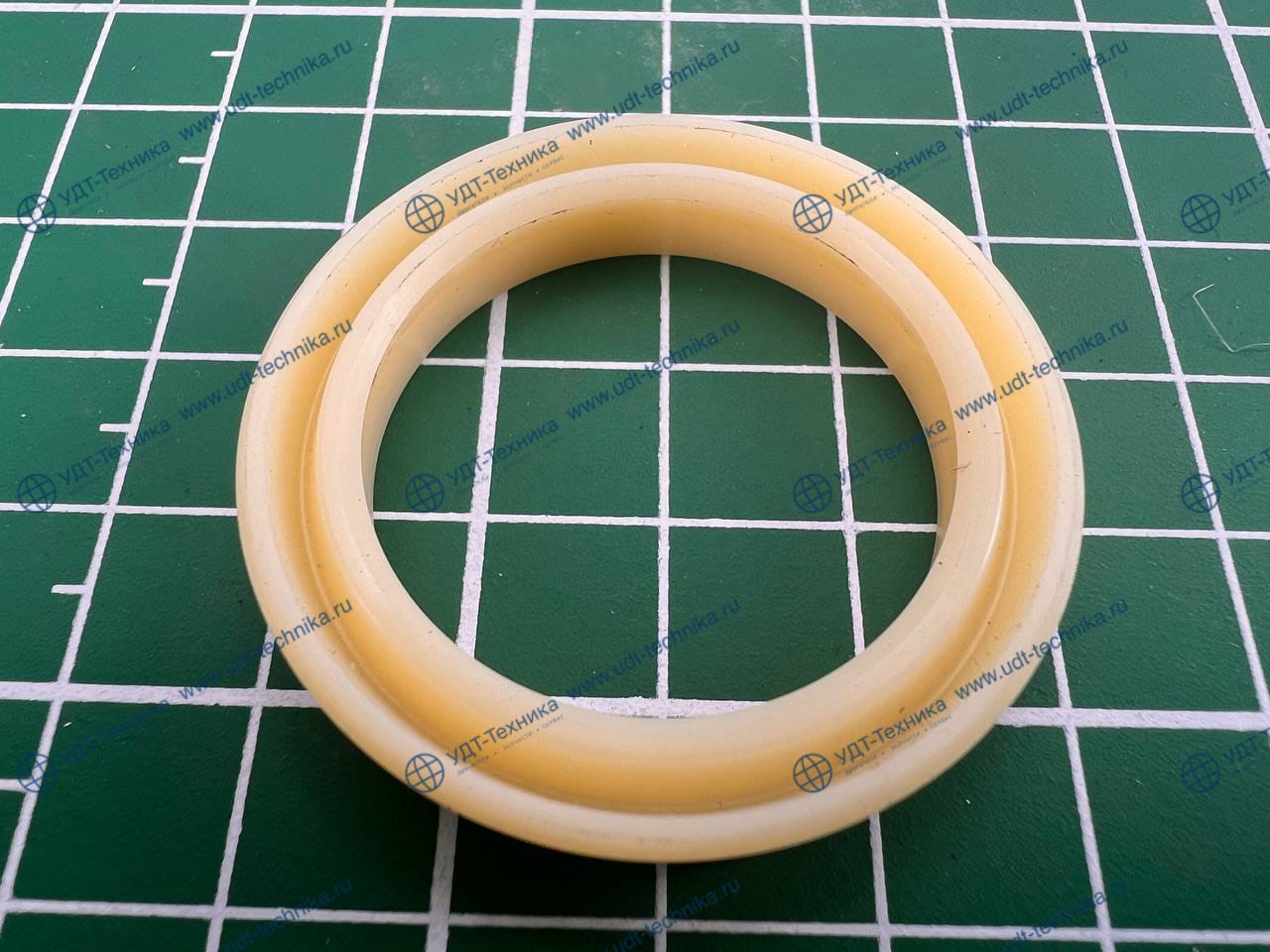 707-51-30210 Прокладка - фото 3