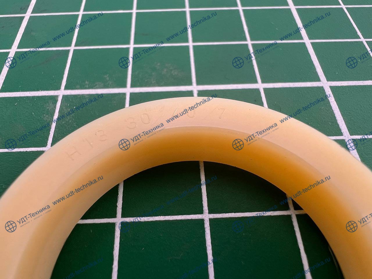 707-51-30210 Прокладка