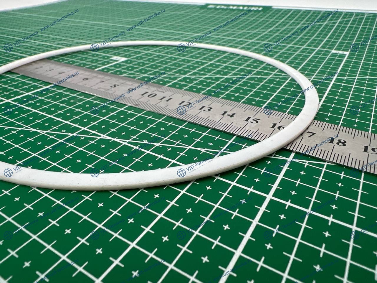 07001-05160 Кольцо - фото 2