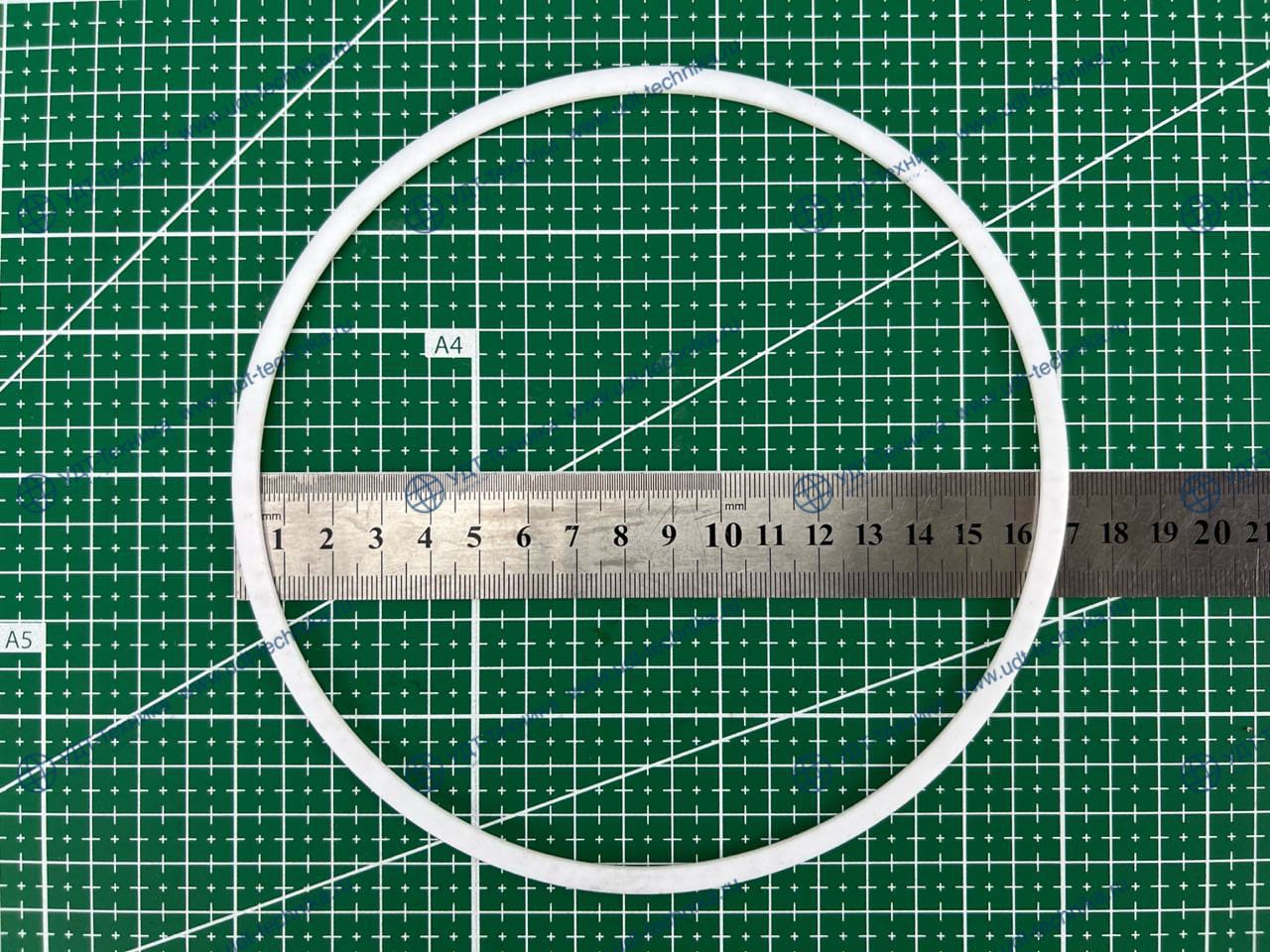 07001-05160 Кольцо