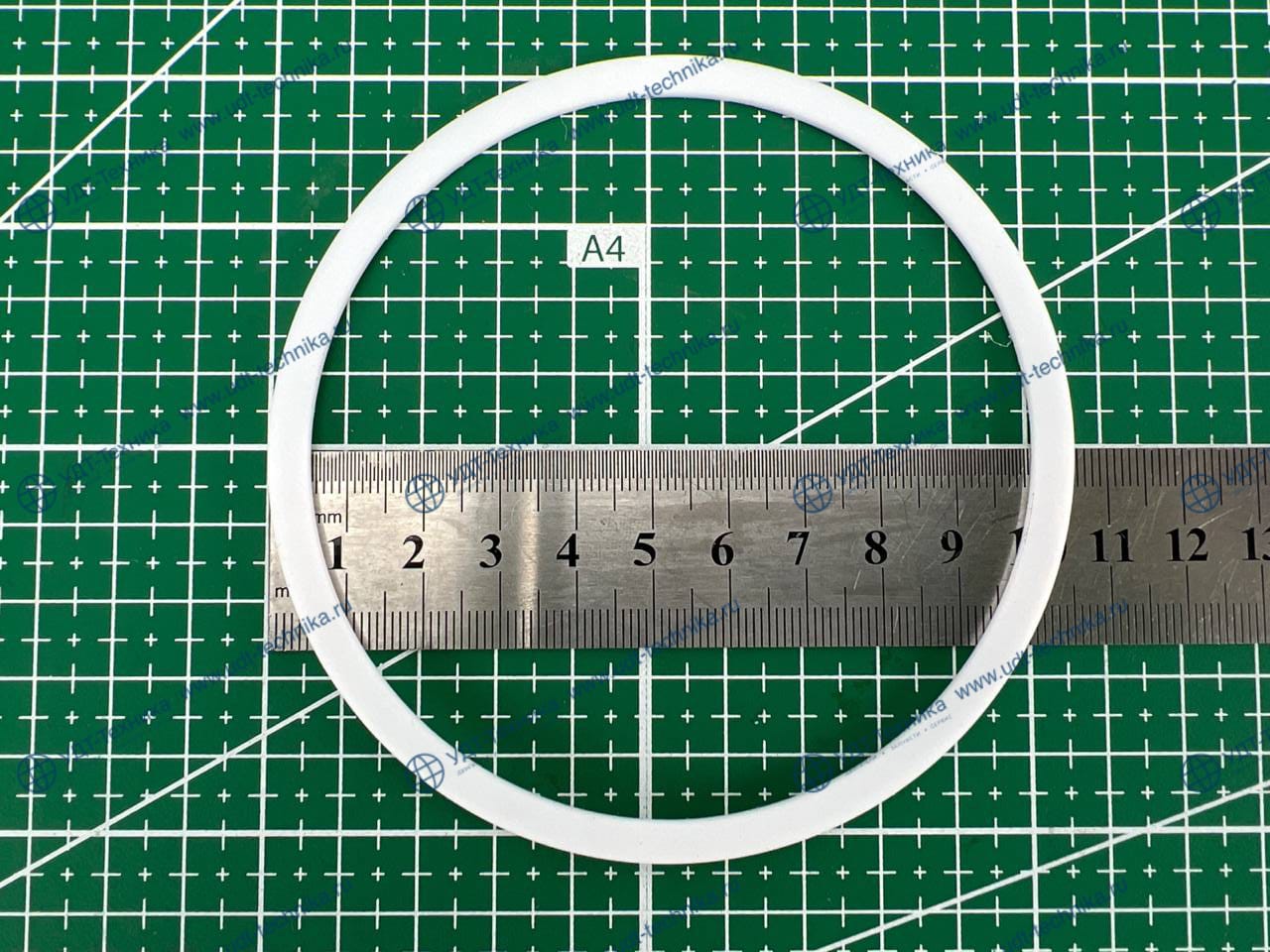 07001-05095 Кольцо