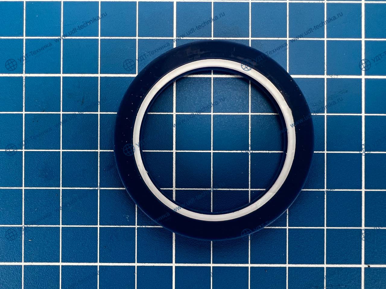 1672186 Сальник