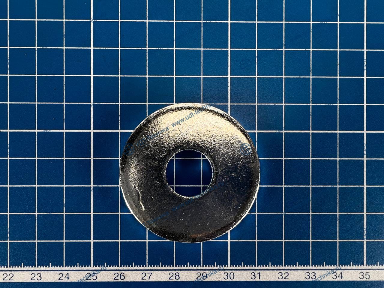 421-70-11280 Шайба - фото 2