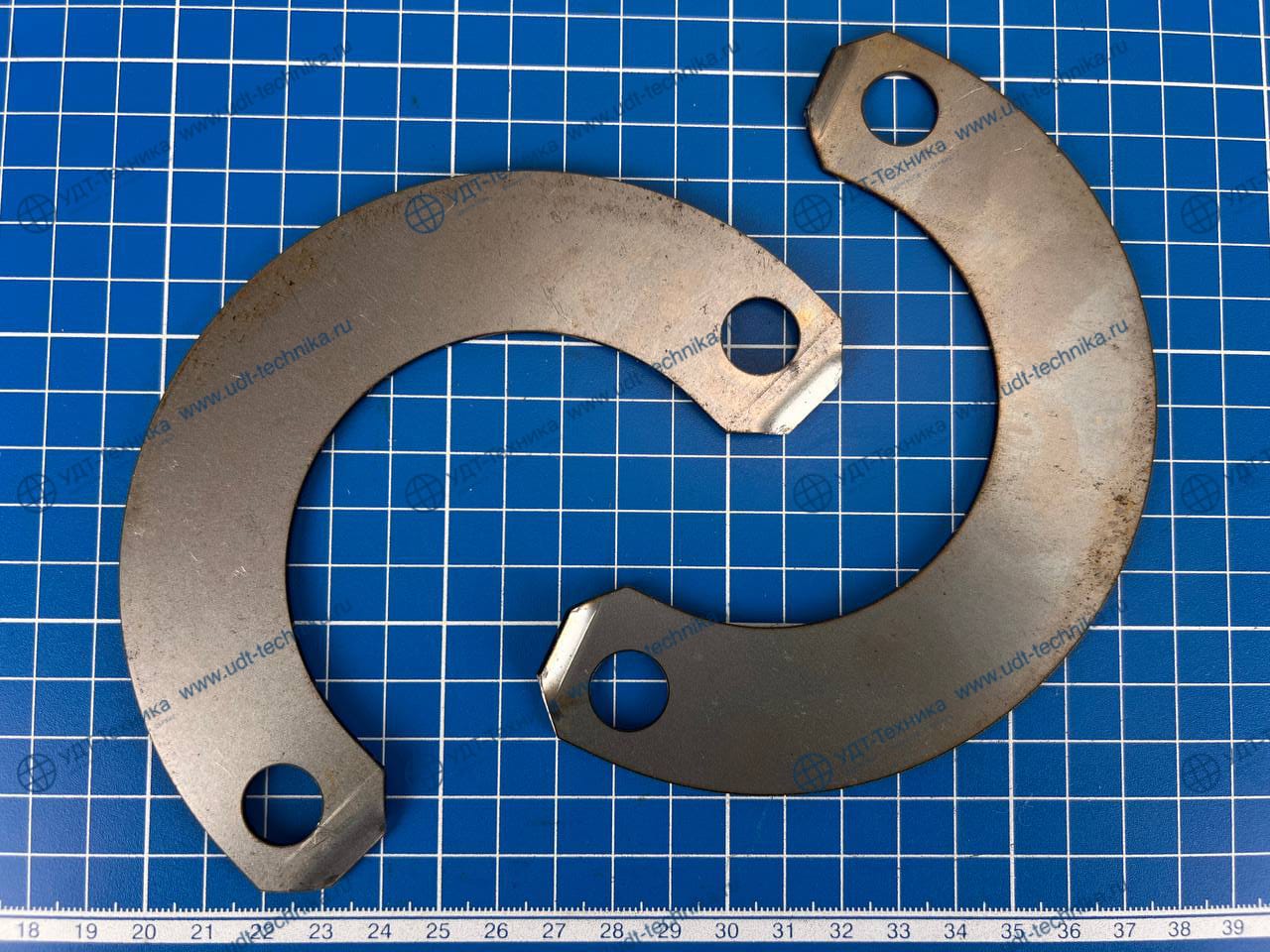 175-27-31560 Замок Италия - фото 2