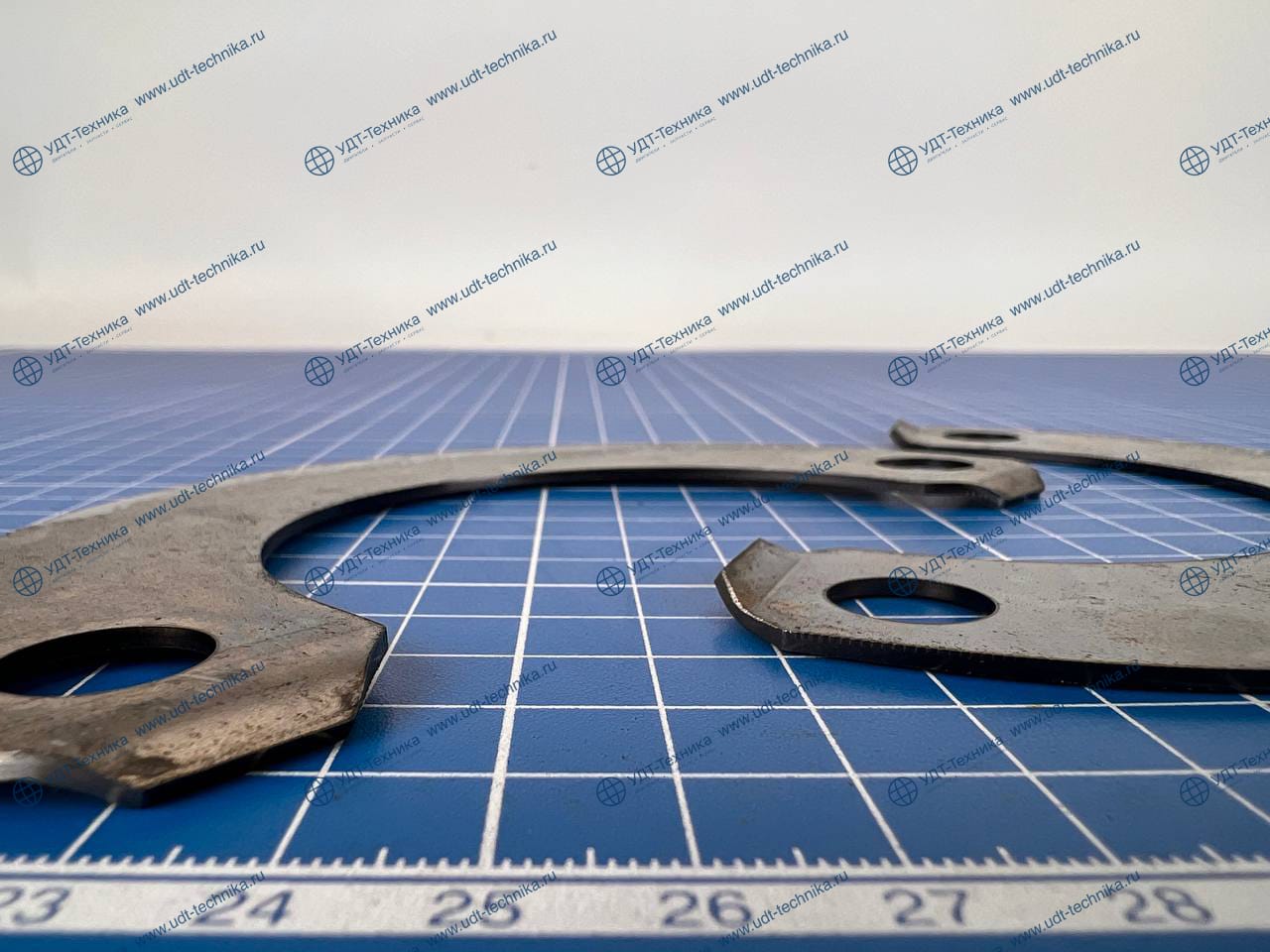 175-27-31560 Замок Италия