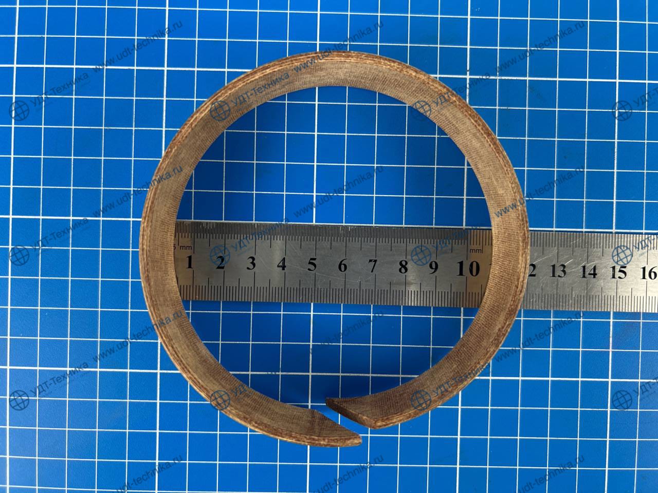 07155-01125 Кольцо