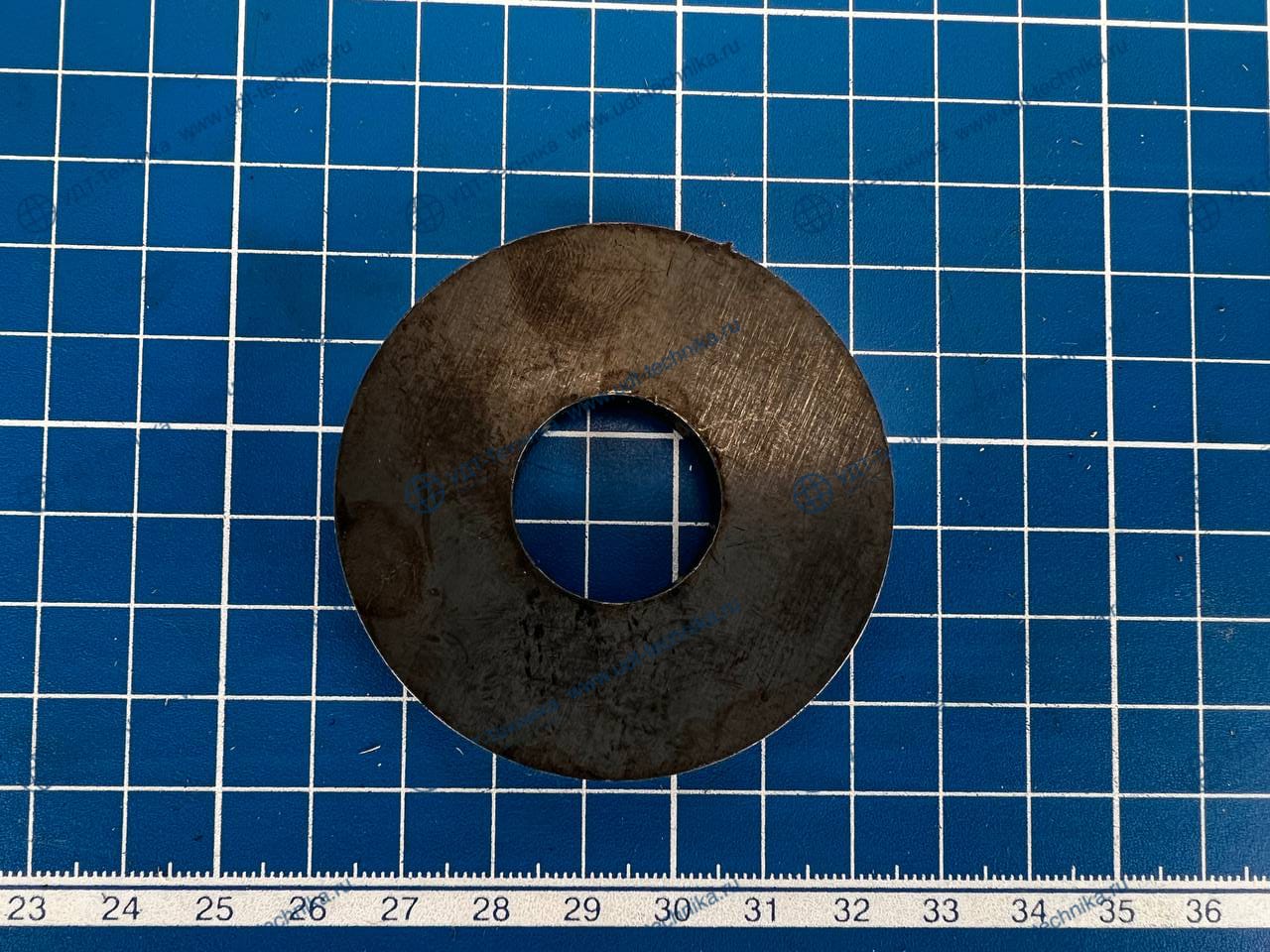 093-0349 Шайба - фото 2