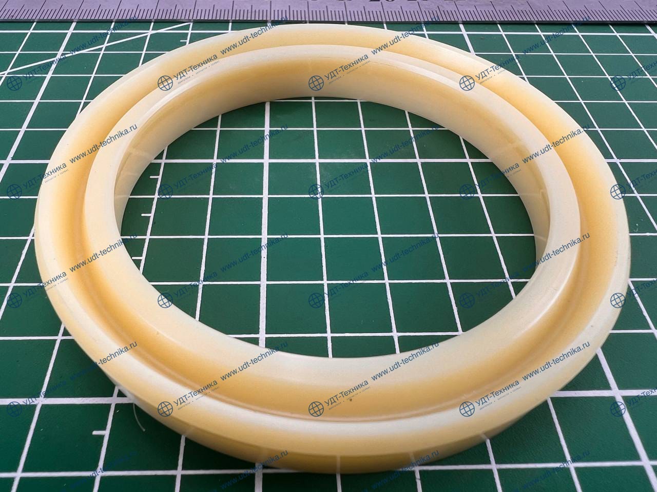 707-51-70110 Уплотнение - фото 3