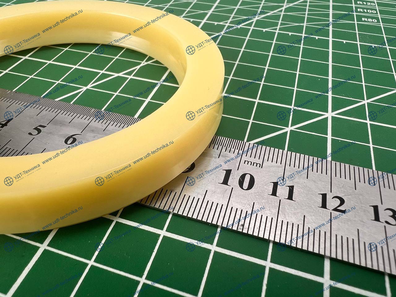 707-51-70110 Уплотнение