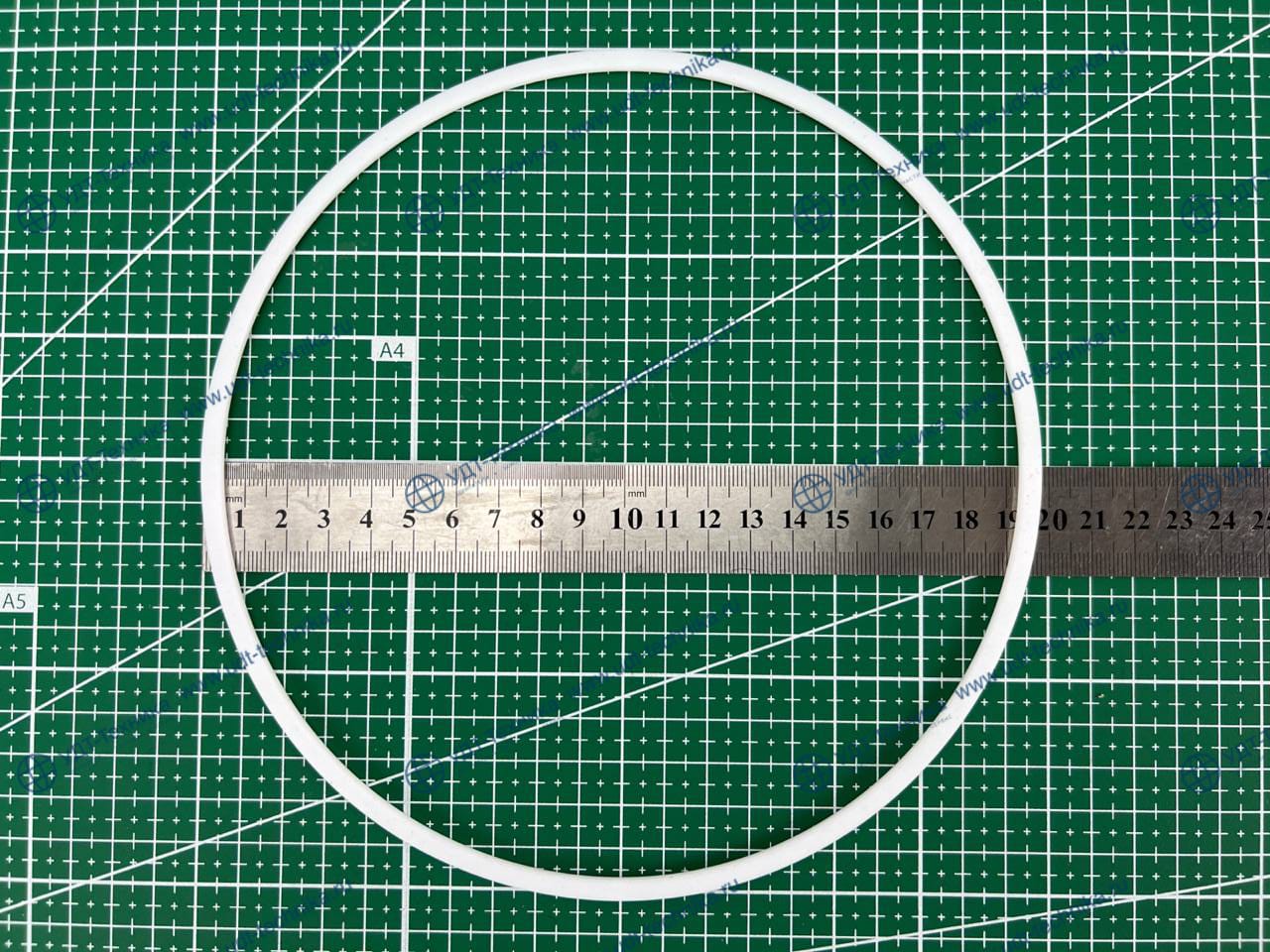 07001-05190 Кольцо