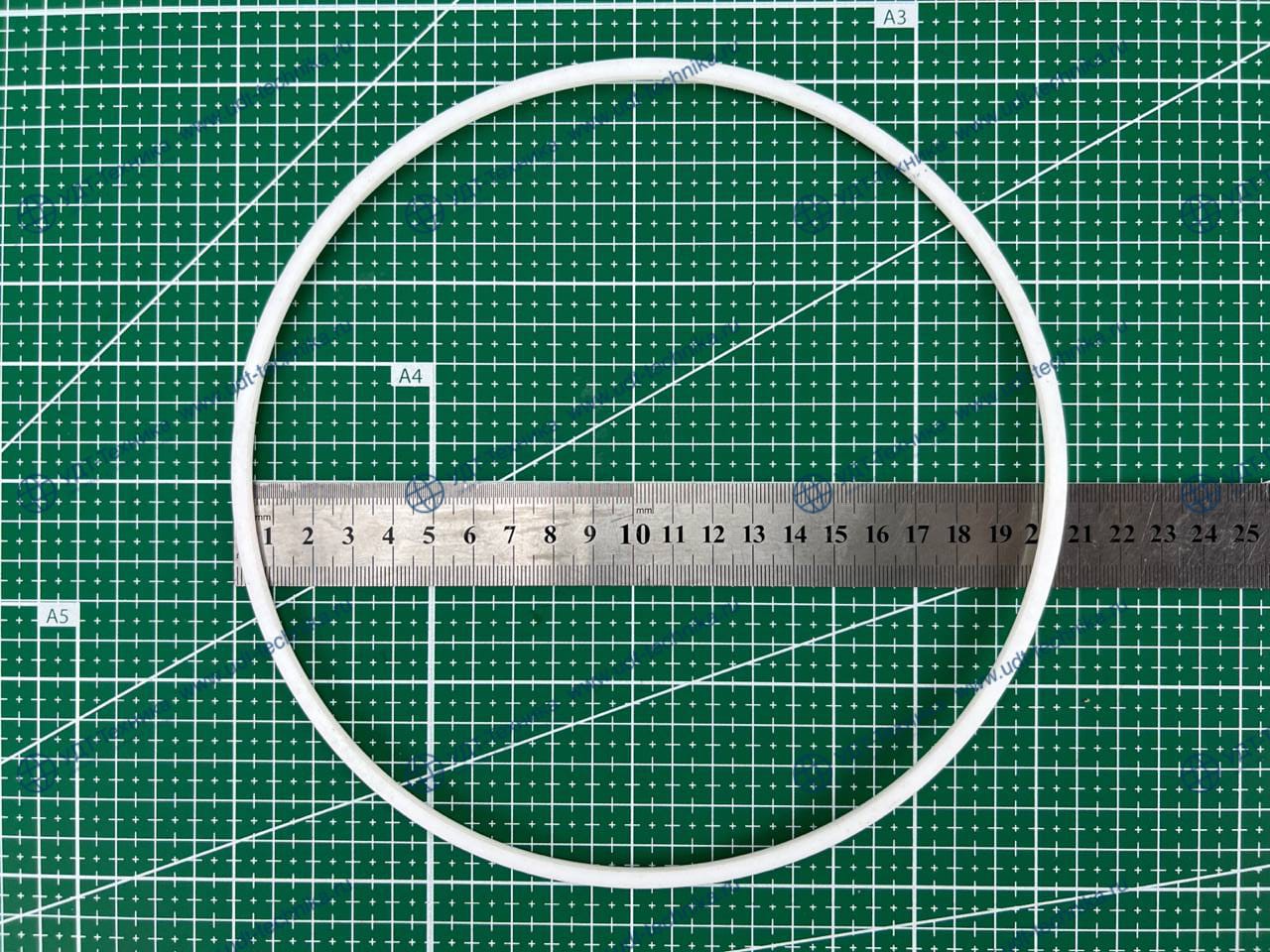 07001-05195 Кольцо