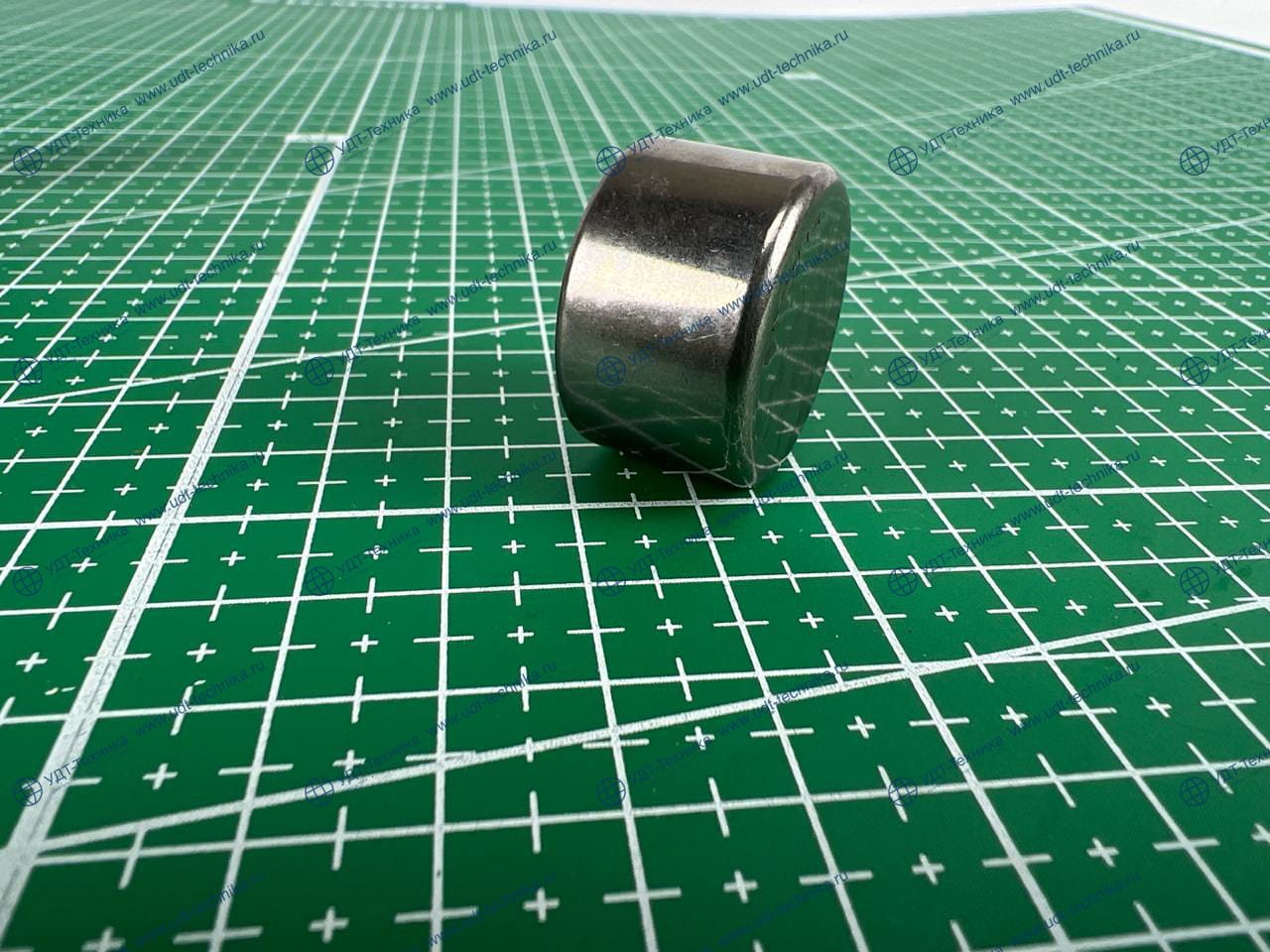 06121-02016 Подшипник - фото 3