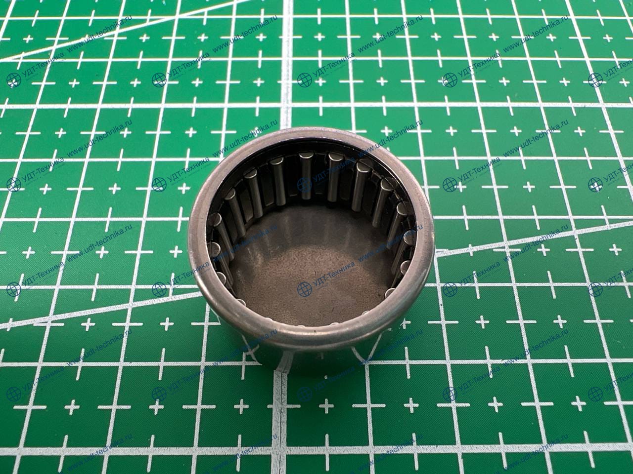 06121-02016 Подшипник