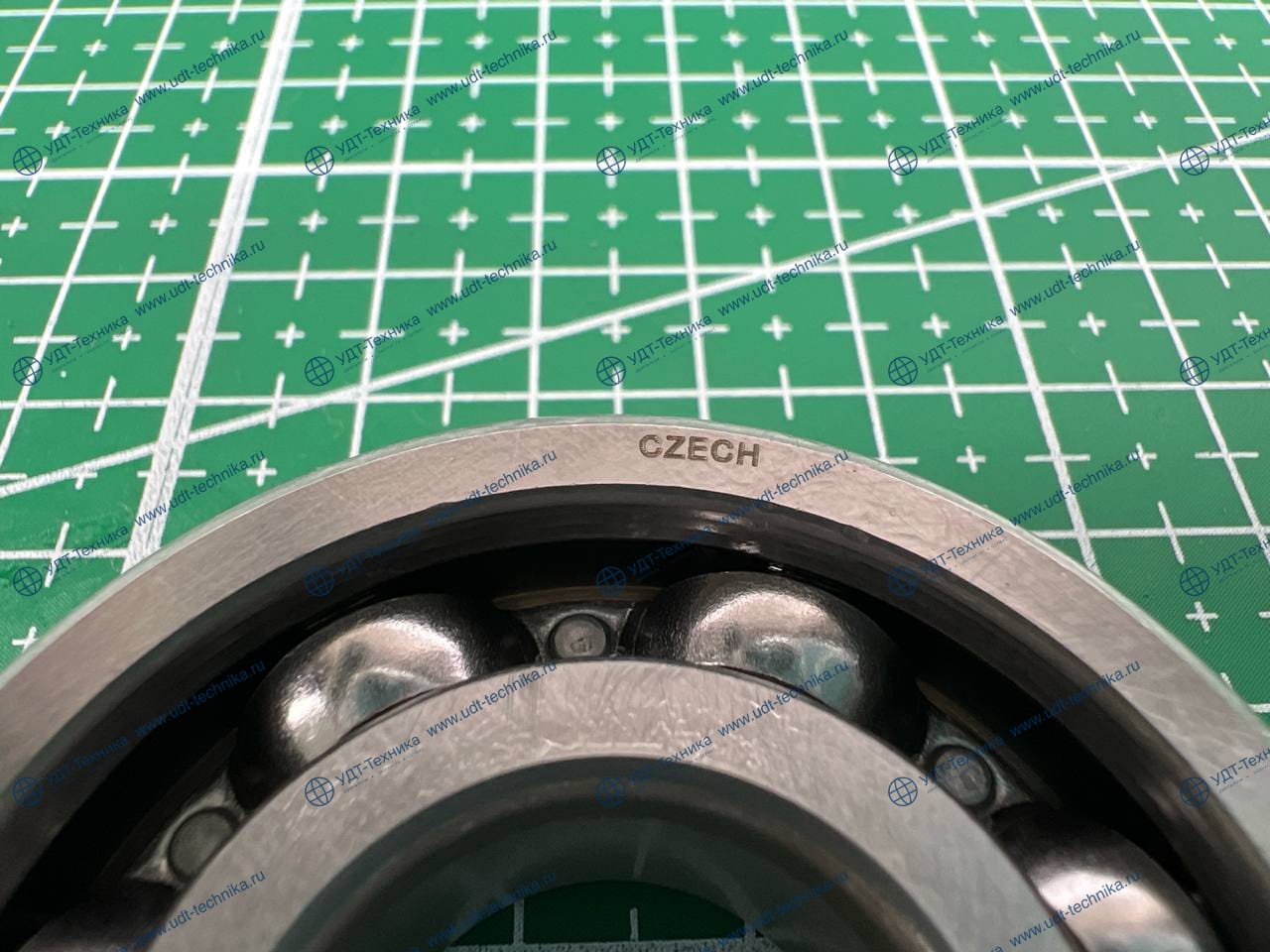 06000-06304 Подшипник - фото 2