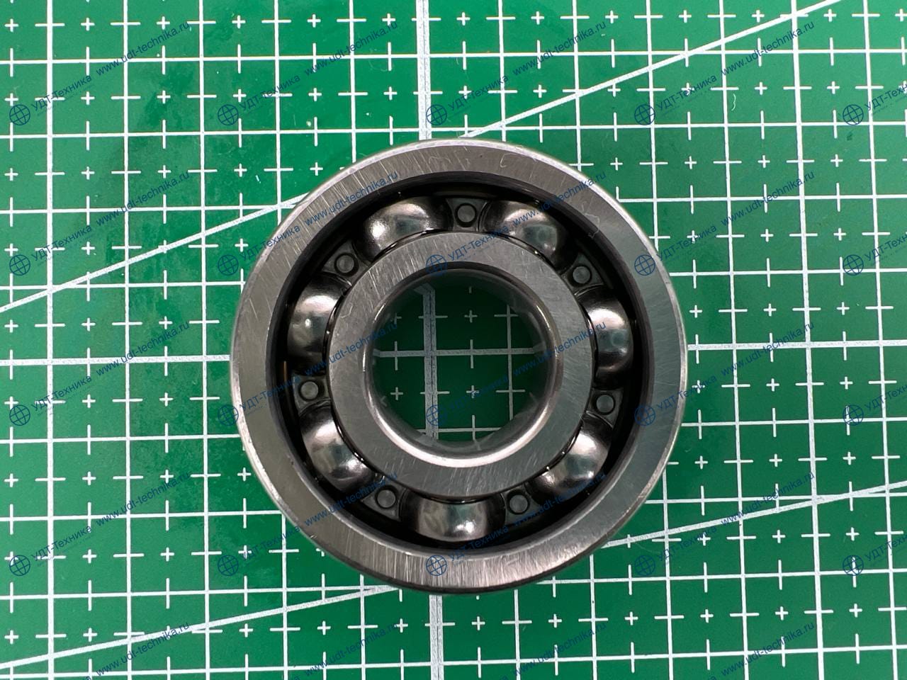 06000-06304 Подшипник - фото 3