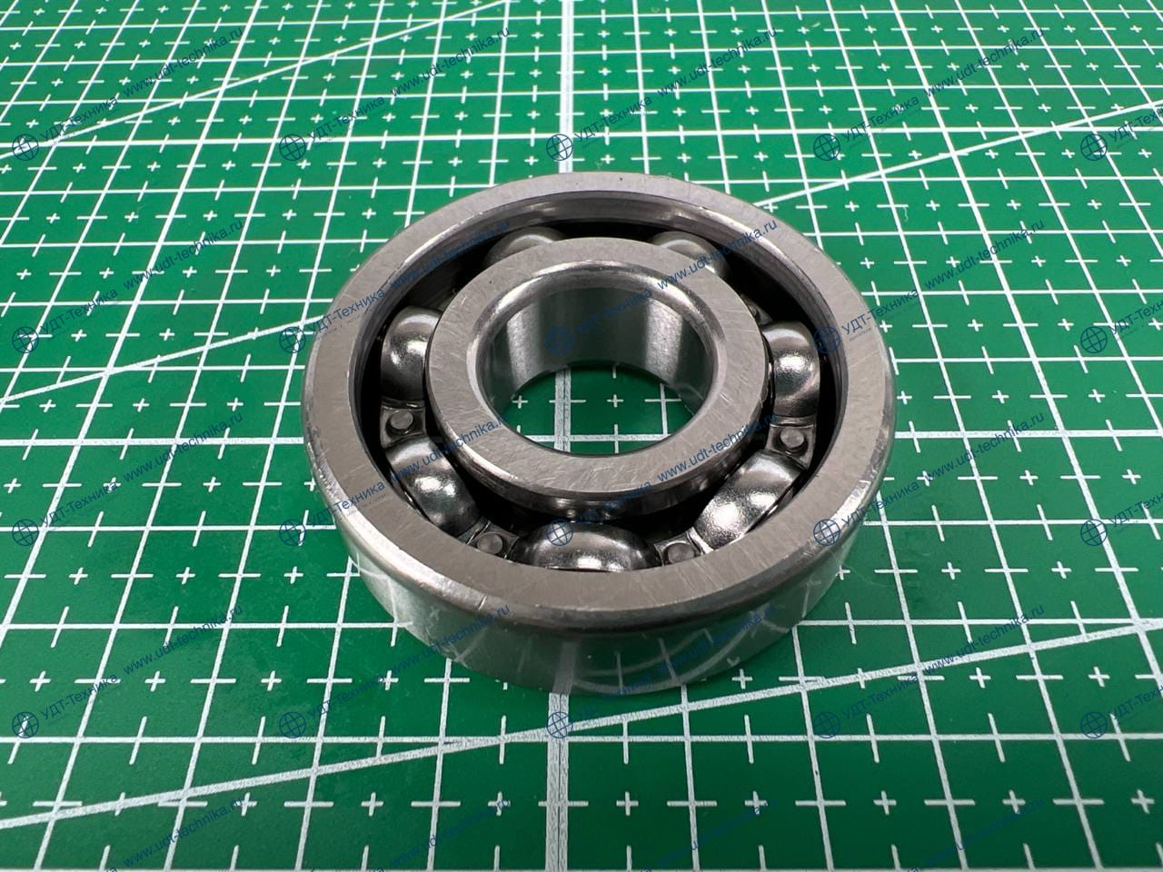 06000-06304 Подшипник