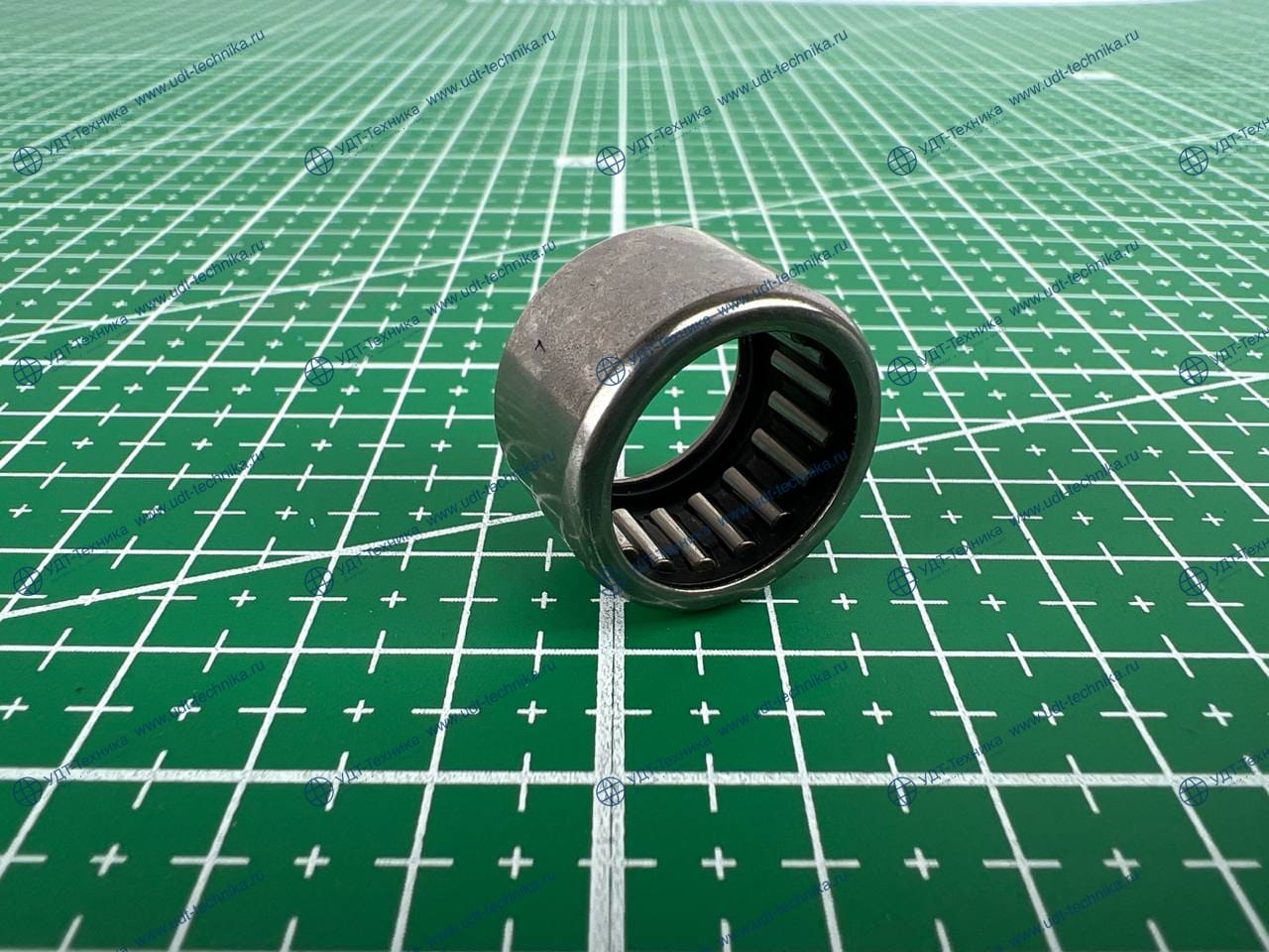 06123-01614 Подшипник - фото 2
