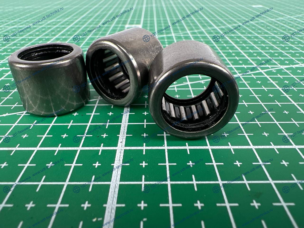 06124-01416 Подшипник