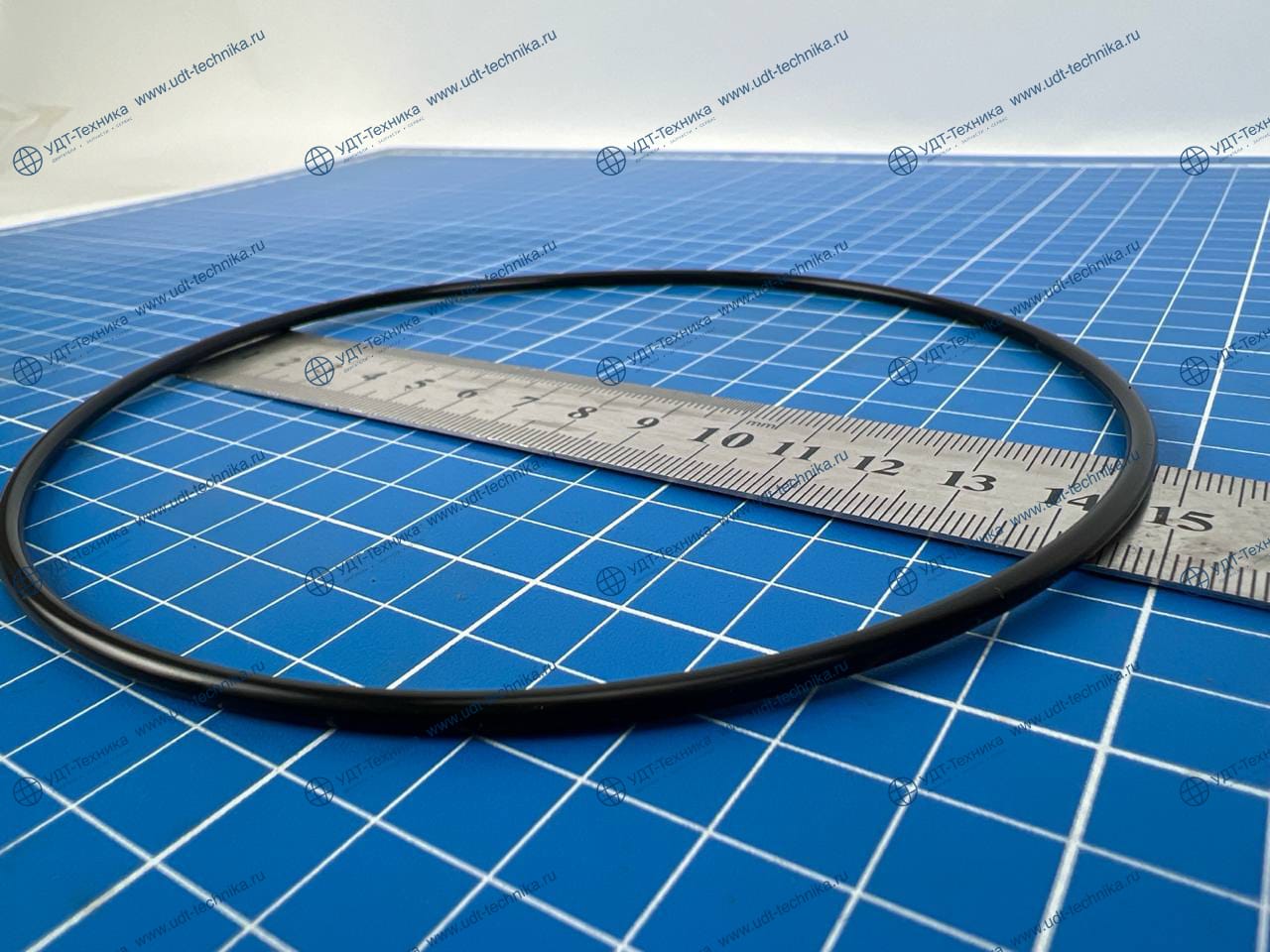 07000-G2140 О-кольцо - фото 2